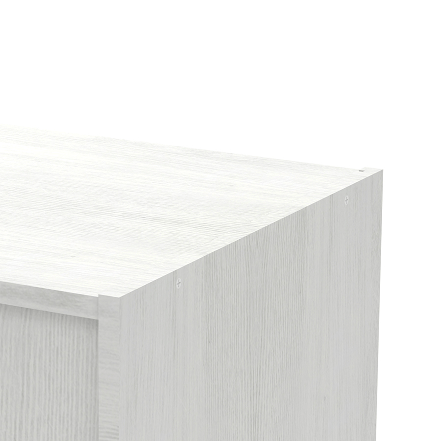 Dinah 3 Door Cabinet Dinah 3 Door Cabinet Mandaue Foam