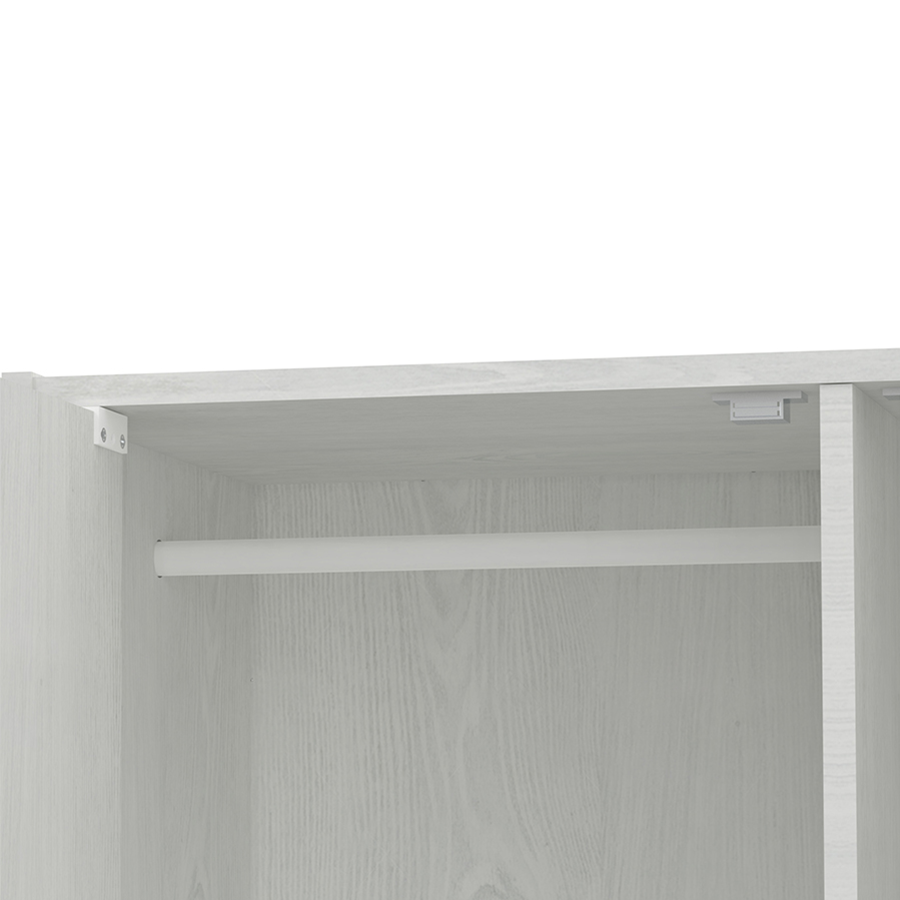 Dinah 3 Door Cabinet Dinah 3 Door Cabinet Mandaue Foam