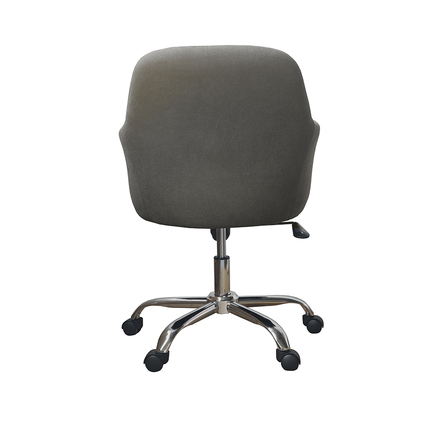 Dolly Office Chair Low Back Dolly Office Chair Low Back Mandaue Foam