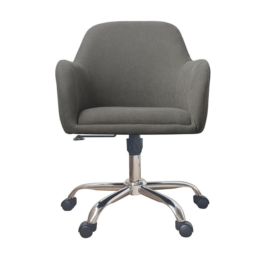 Dolly Office Chair Low Back Dolly Office Chair Low Back Mandaue Foam