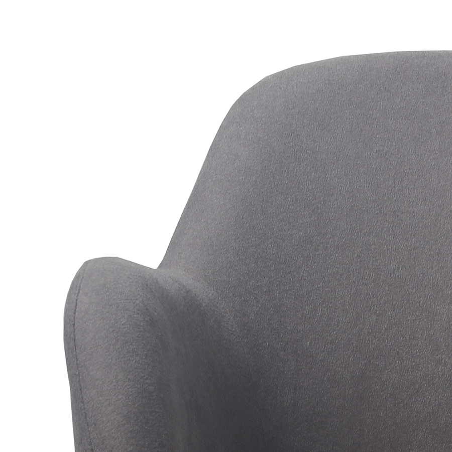 Dolly Office Chair Low Back Dolly Office Chair Low Back Mandaue Foam
