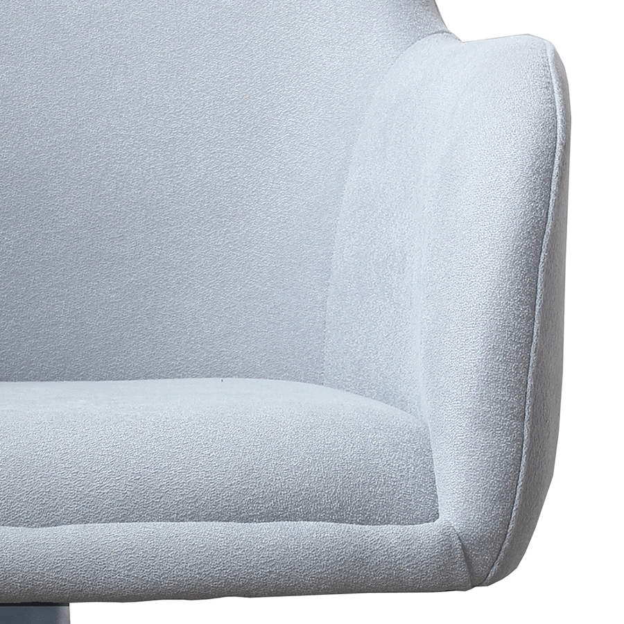 Dolly Office Chair Low Back Dolly Office Chair Low Back Mandaue Foam