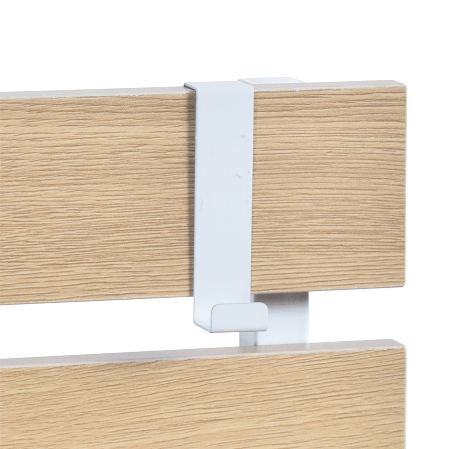 Dominic Desk Dominic Desk Mandaue Foam