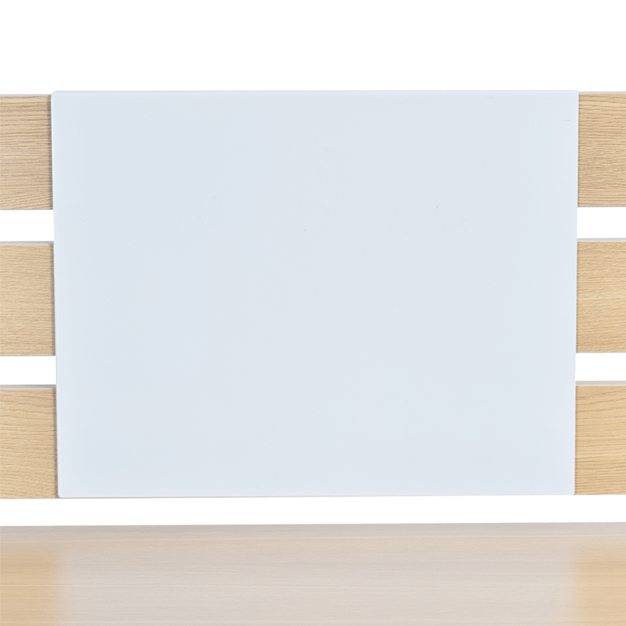 Dominic Desk Dominic Desk Mandaue Foam