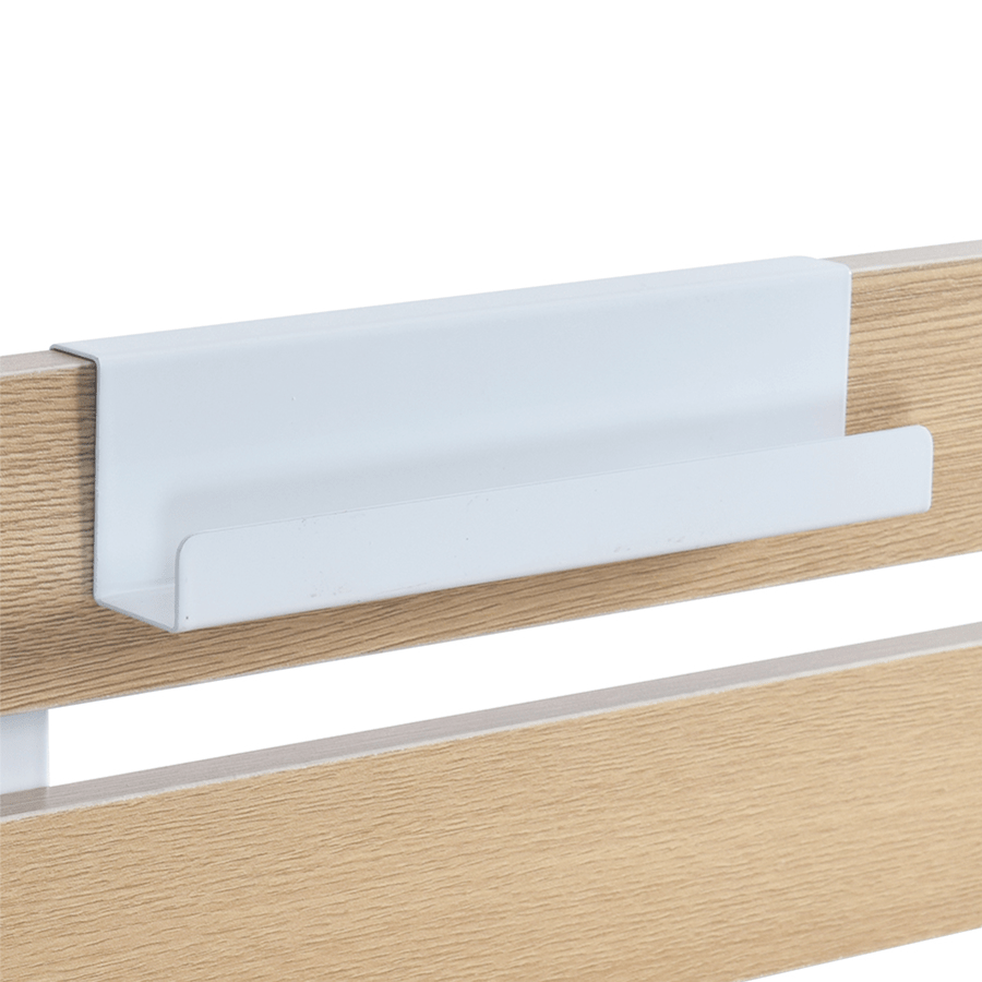 Dominic Desk Dominic Desk Mandaue Foam