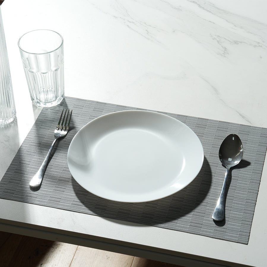 Dona Placemat
