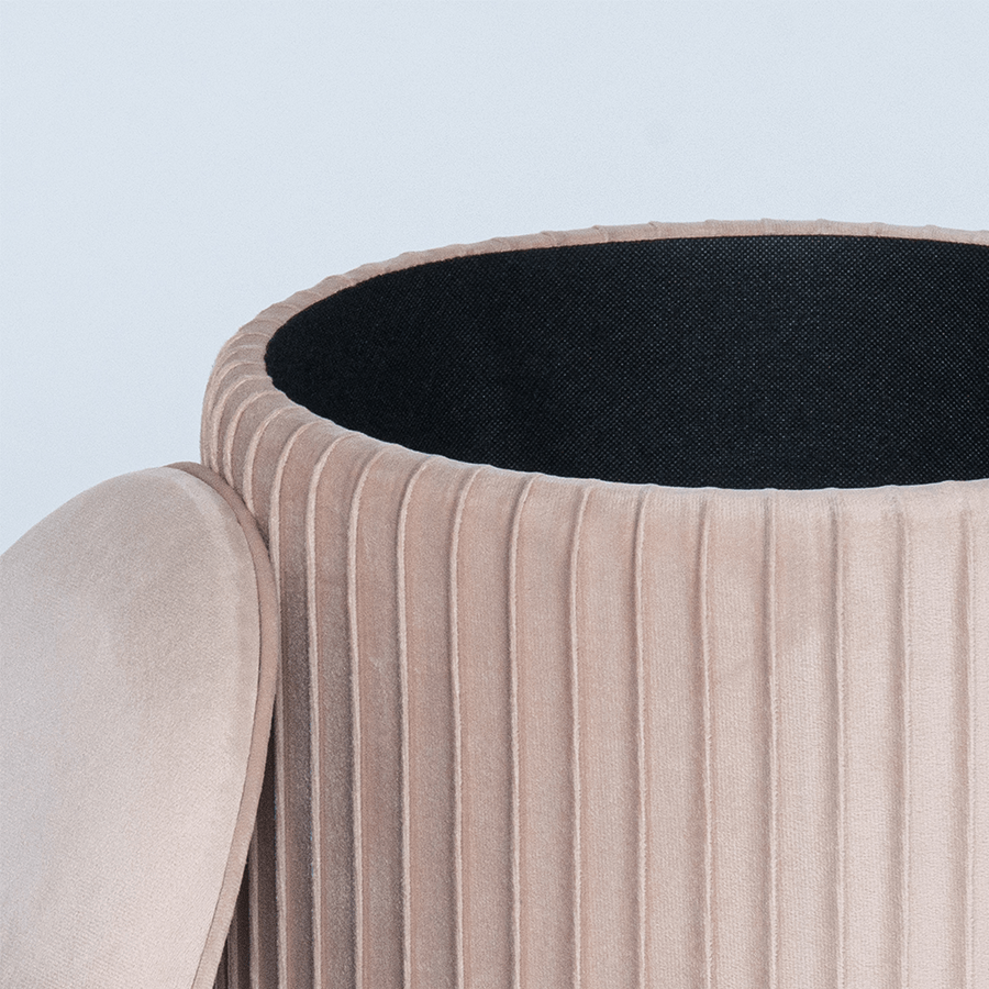 #color_Beige