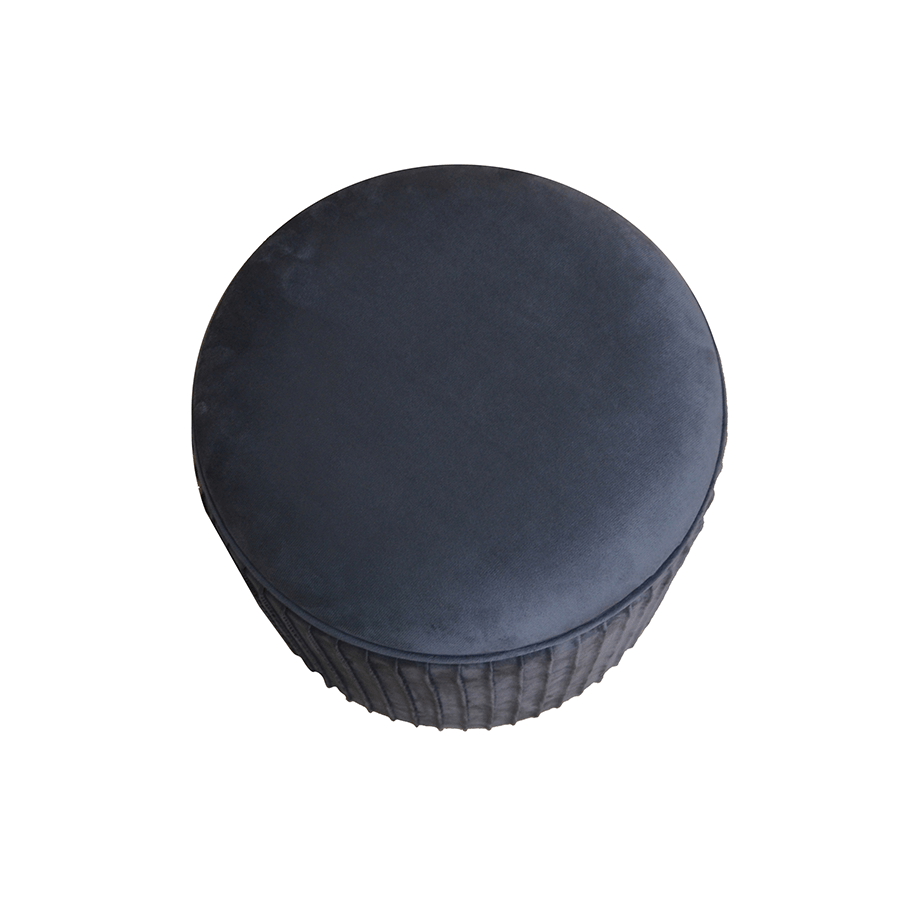 #color_Dark Gray