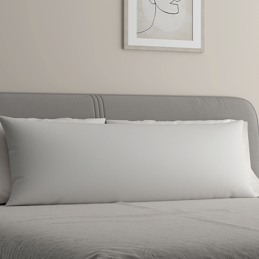 Dreams Huggy Pillow Dreams Huggy Pillow Mandaue Foam