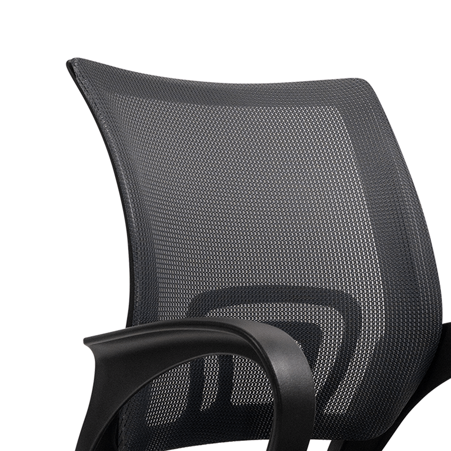 Dreh Low Back Office Chair Dreh Low Back Office Chair Mandaue Foam