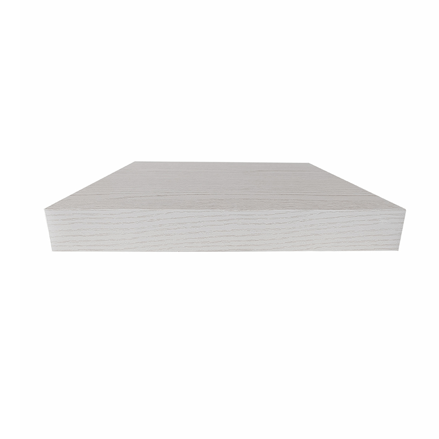 MORE DREW OPTIONS Drew 30x30 cm Floating Shelf Drew 30x30 cm Floating Shelf Mandaue Foam