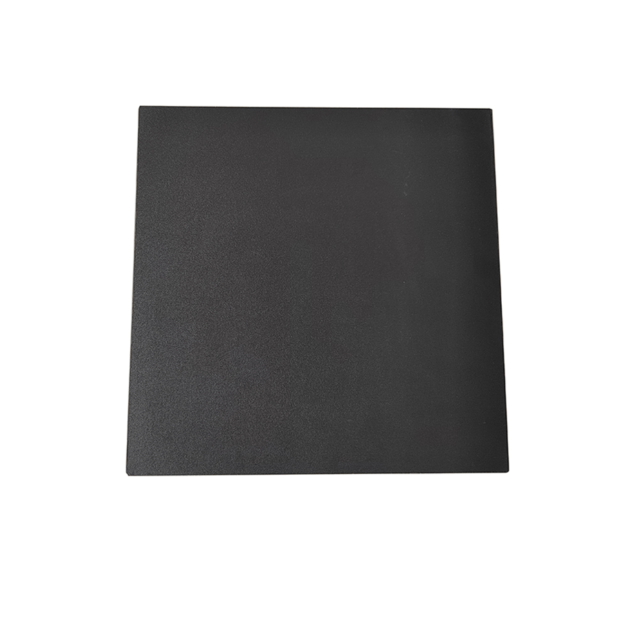 MORE DREW OPTIONS Drew 30x30 cm Floating Shelf Drew 30x30 cm Floating Shelf Mandaue Foam