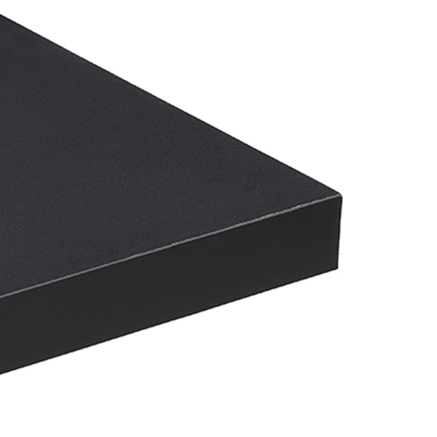 MORE DREW OPTIONS Drew 30x30 cm Floating Shelf Drew 30x30 cm Floating Shelf Mandaue Foam