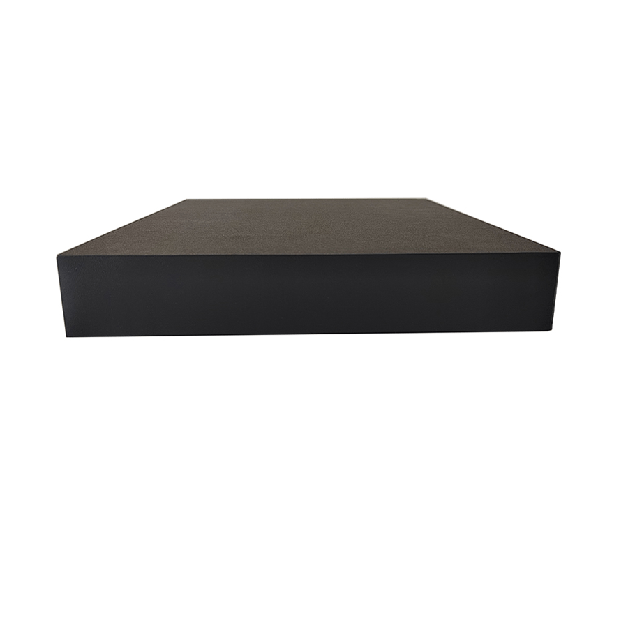 MORE DREW OPTIONS Drew 30x30 cm Floating Shelf Drew 30x30 cm Floating Shelf Mandaue Foam