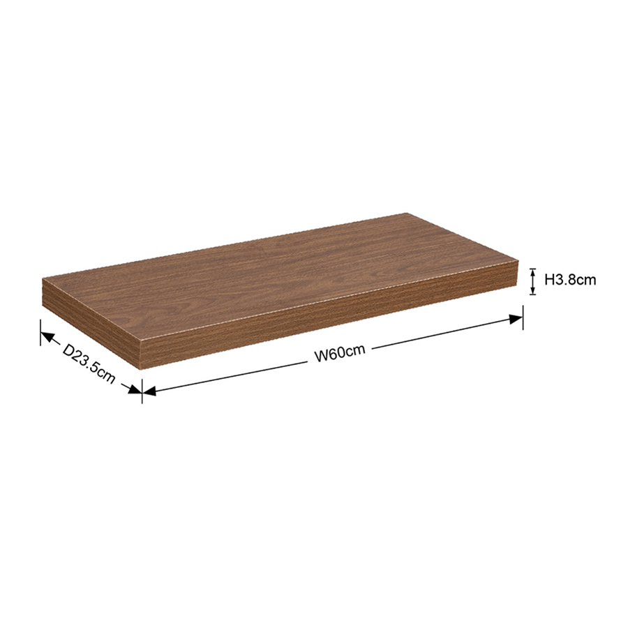 #color_New Walnut
