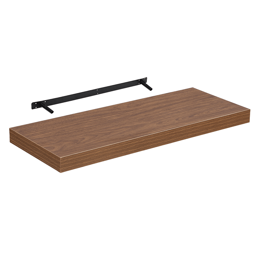 #color_New Walnut