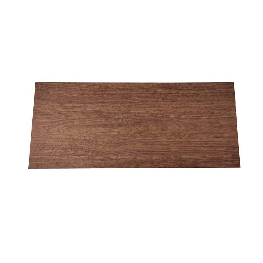 #color_New Walnut