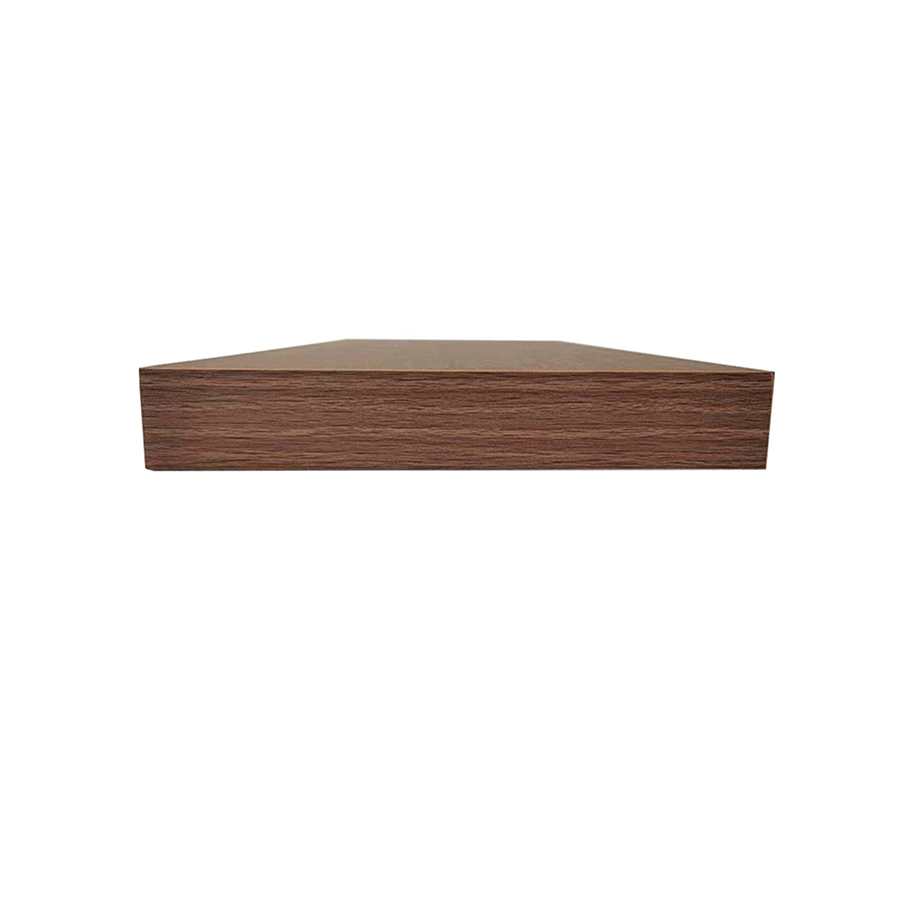#color_New Walnut