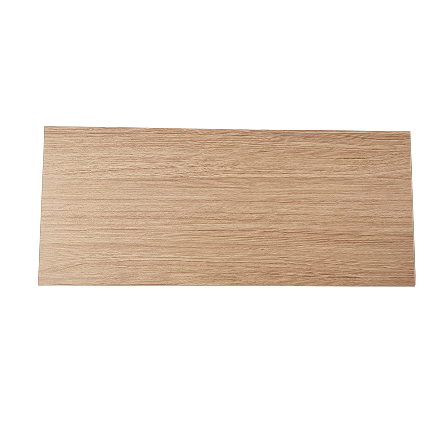 #color_New Oak