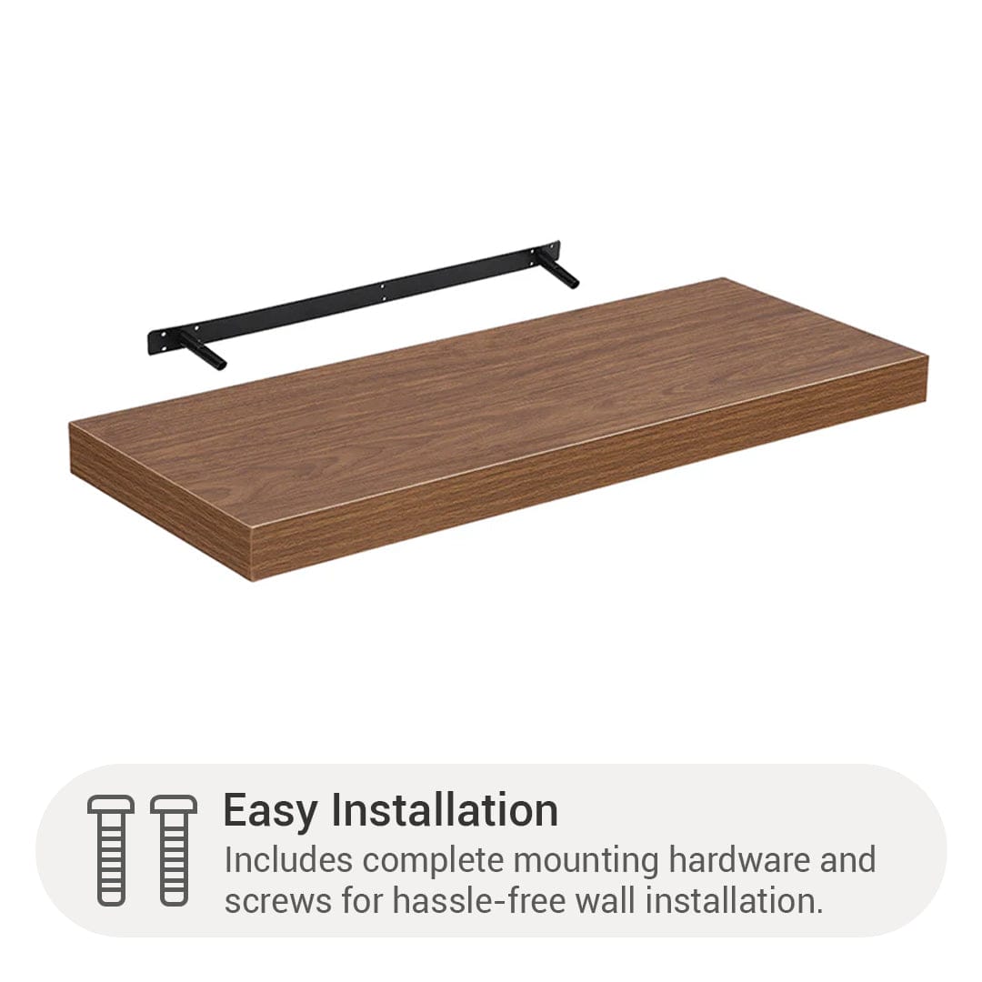 #color_New Walnut