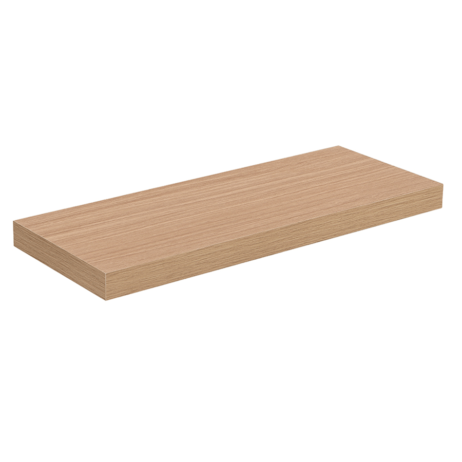 #color_New Oak