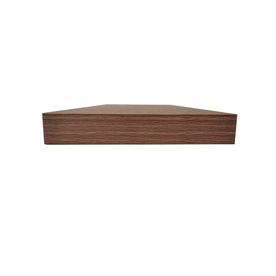 MORE DREW OPTIONS Drew 80x23.5 cm Floating Shelf Drew 80x23.5 cm Floating Shelf Mandaue Foam