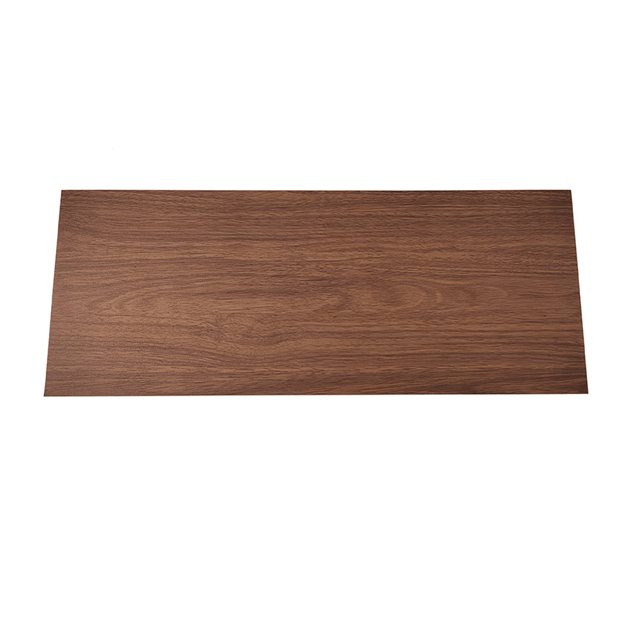 #color_New Walnut
