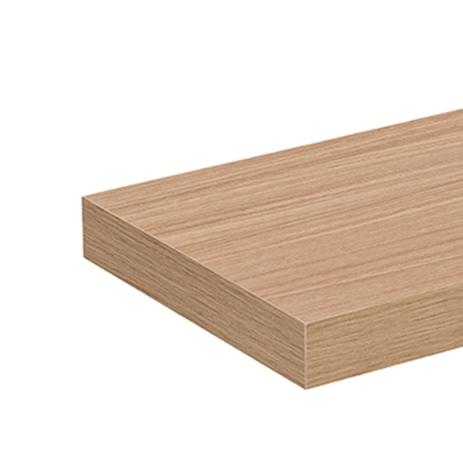 #color_New Oak