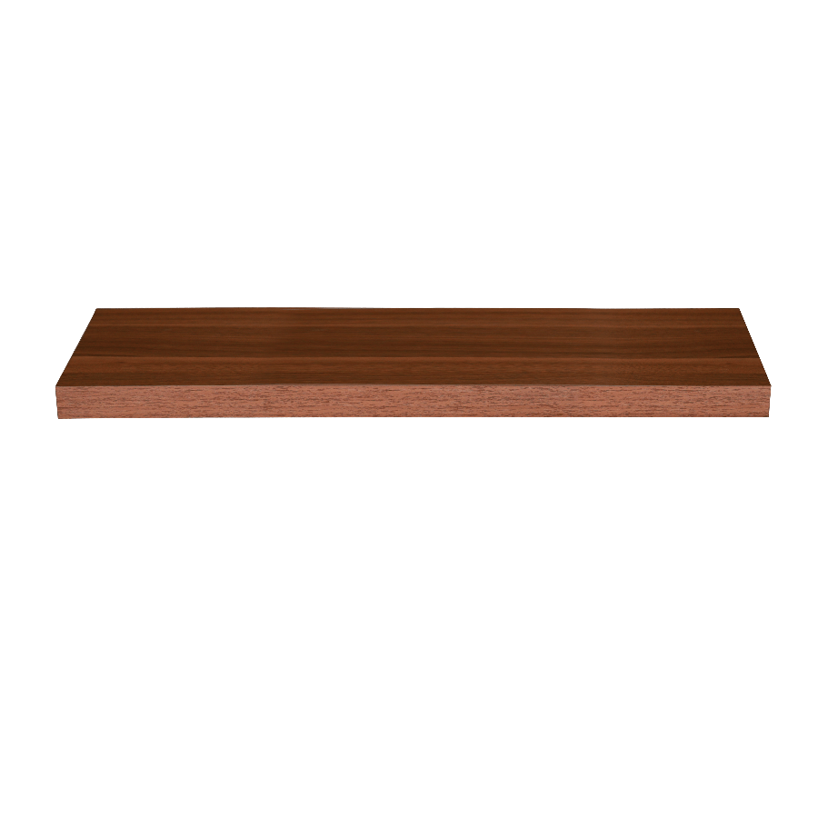 MORE DREW OPTIONS Drew 80x23.5 cm Floating Shelf Drew 80x23.5 cm Floating Shelf Mandaue Foam