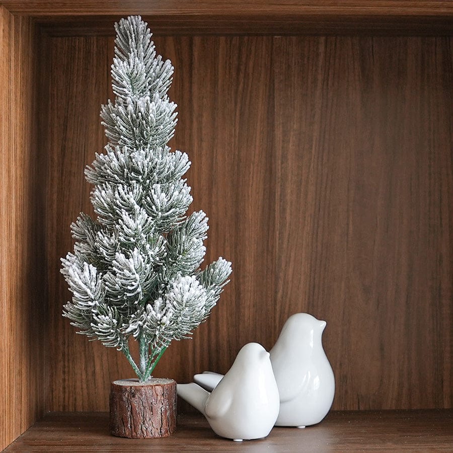 Eastern White Pine Table Top 42cm