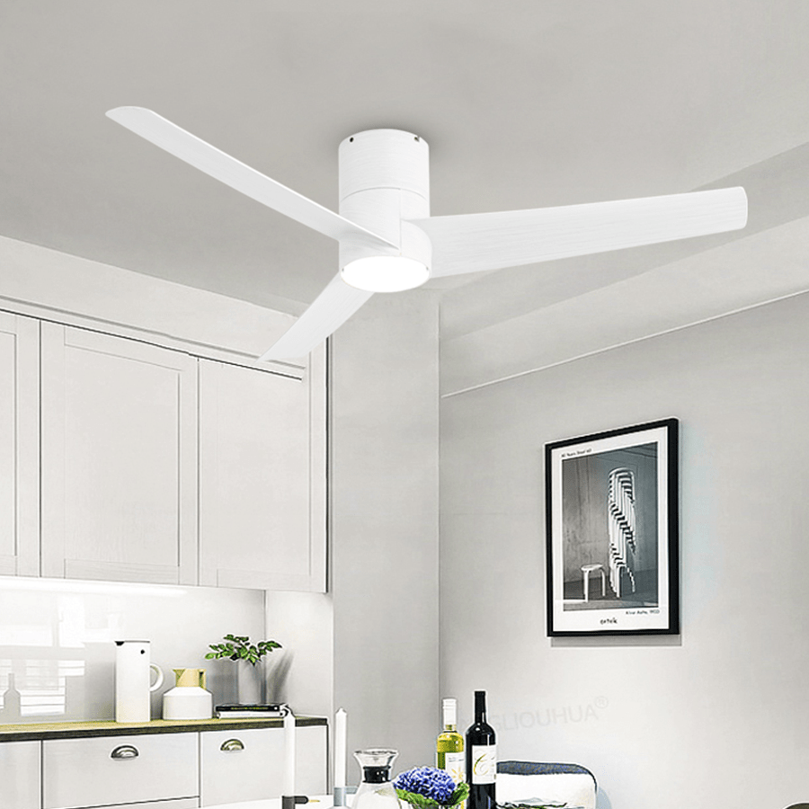 Edik Ceiling Fan Edik Ceiling Fan Mandaue Foam
