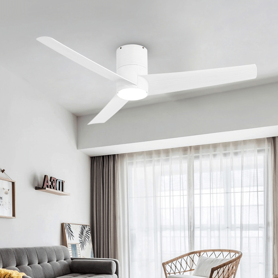 Edik Ceiling Fan Edik Ceiling Fan Mandaue Foam