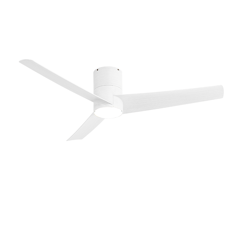 Edik Ceiling Fan Edik Ceiling Fan White Mandaue Foam