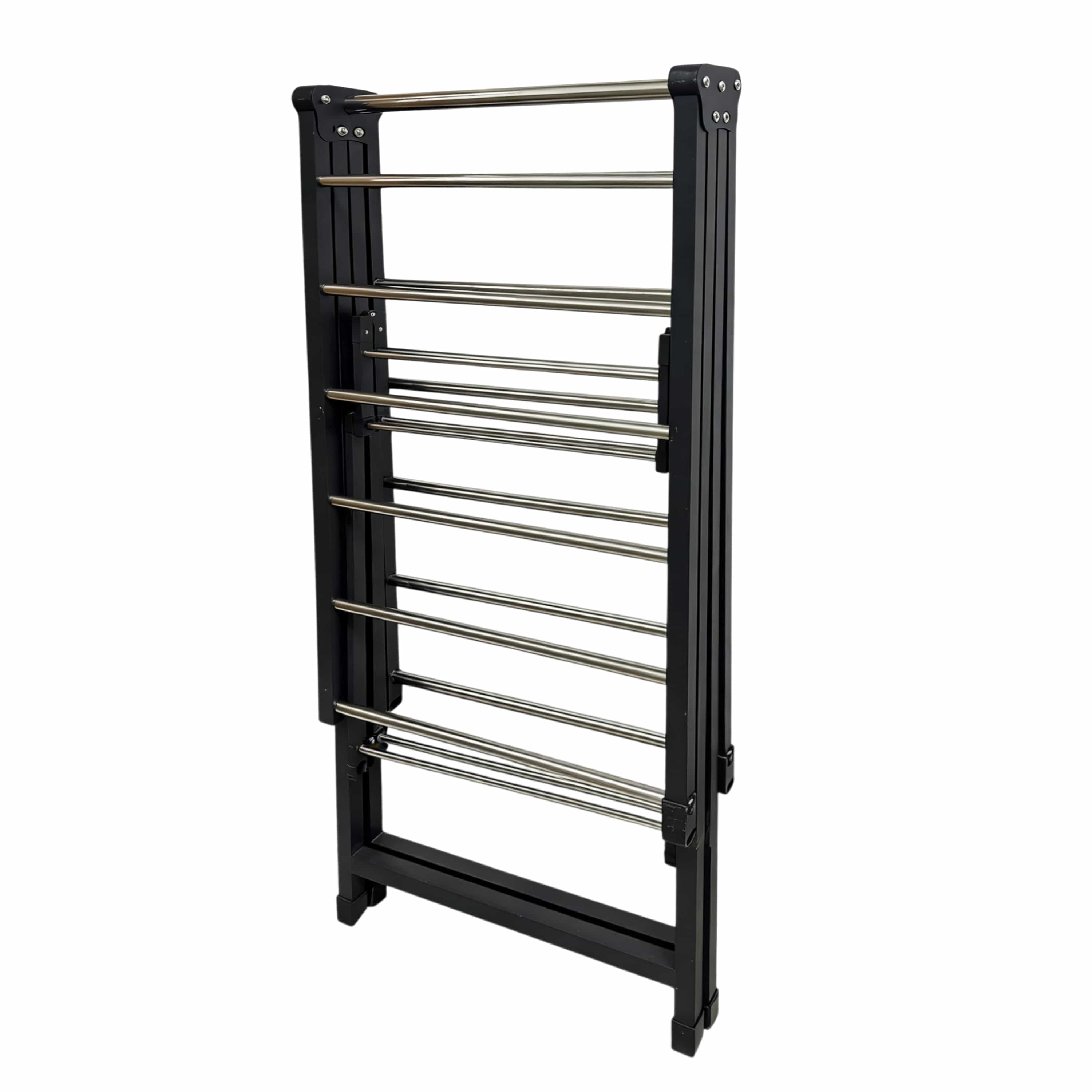 Edith Cloth Hanger