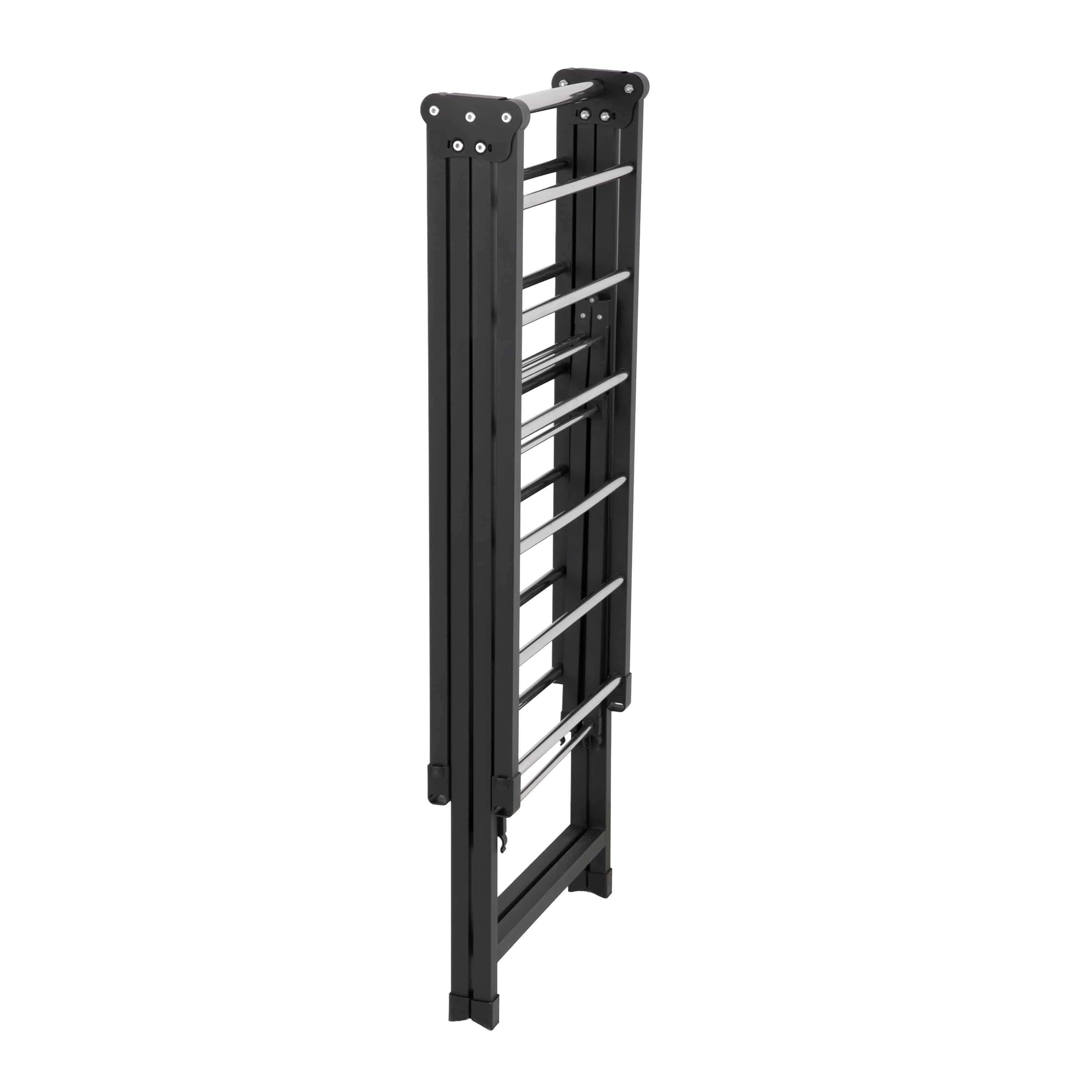 Edith Cloth Hanger