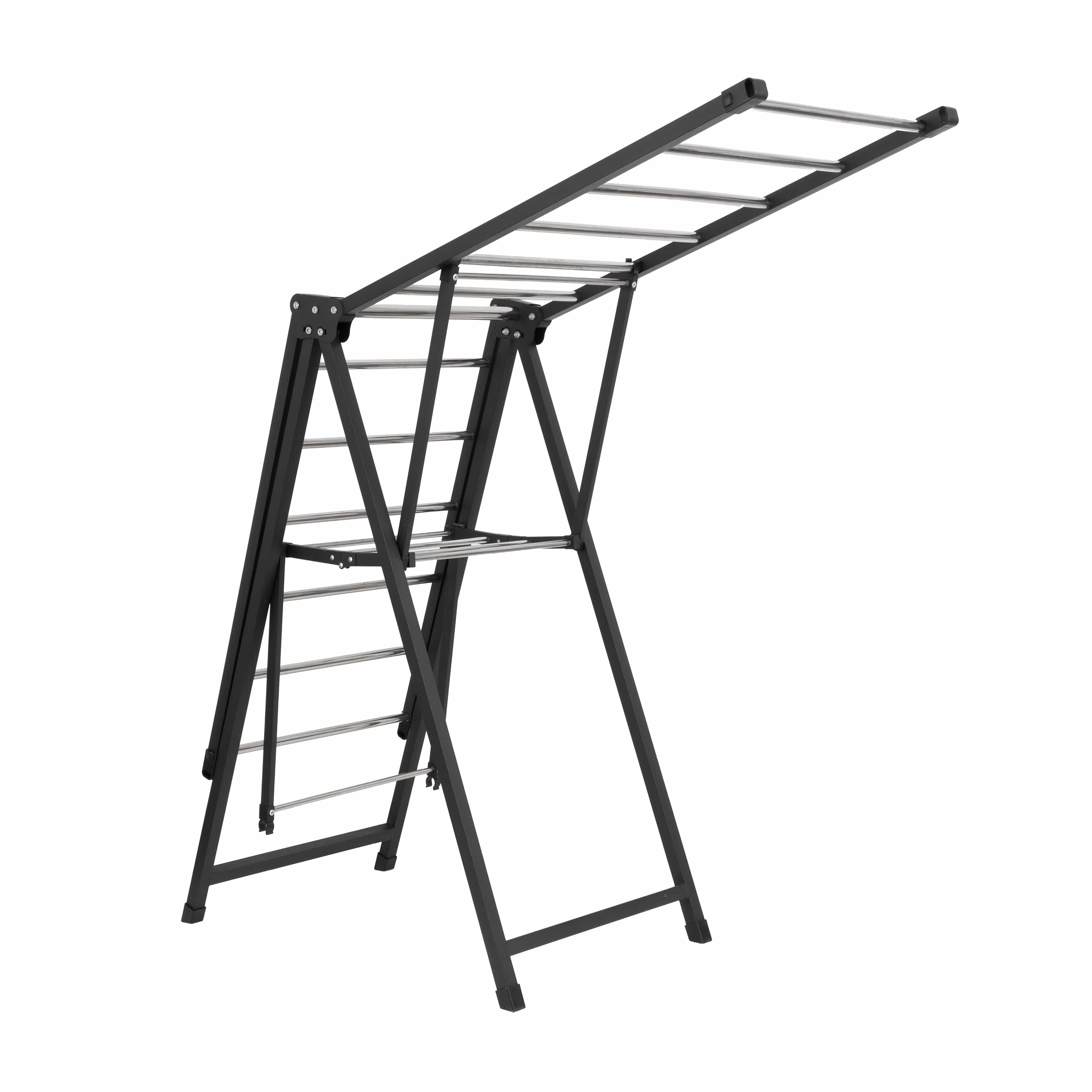 Edith Cloth Hanger