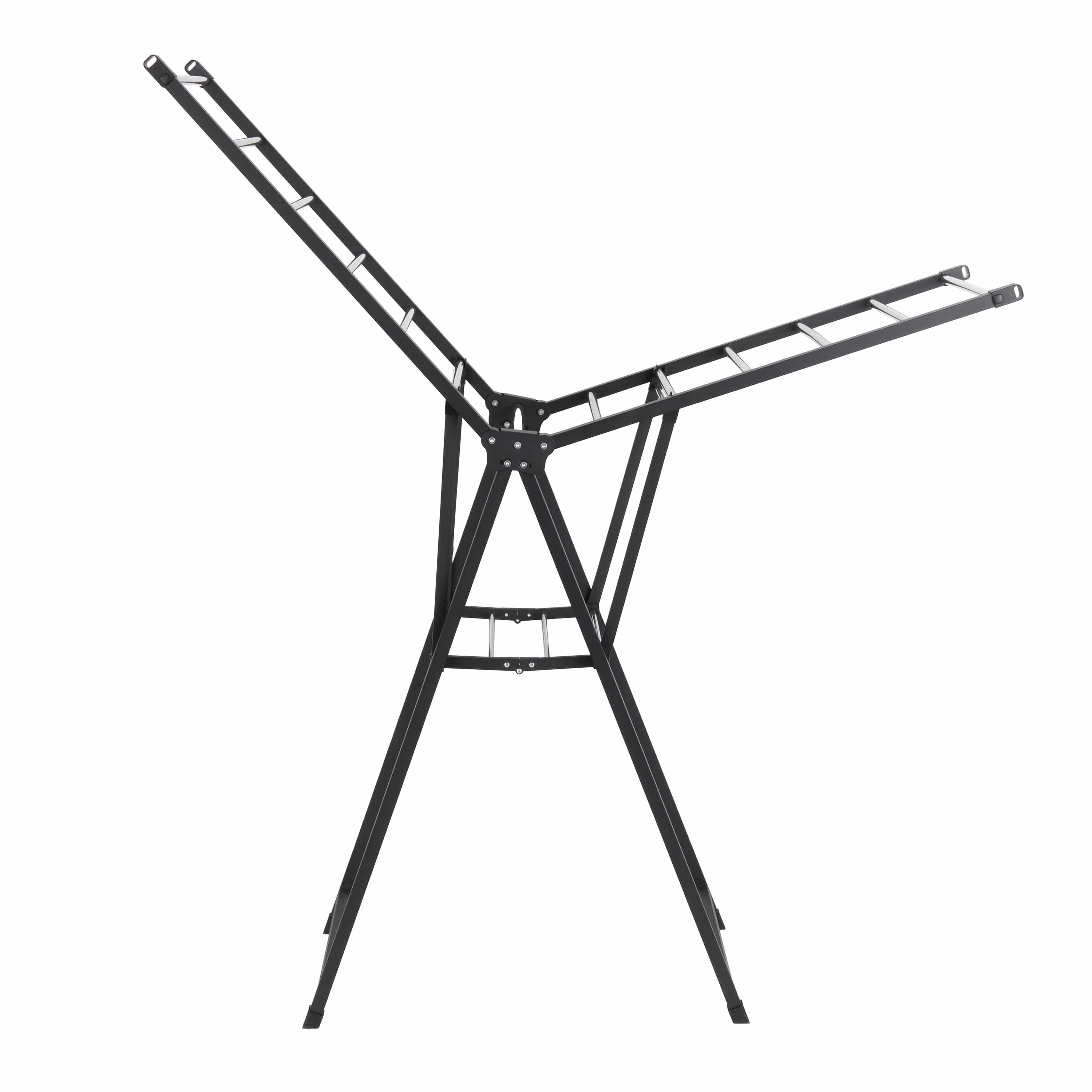 Edith Cloth Hanger