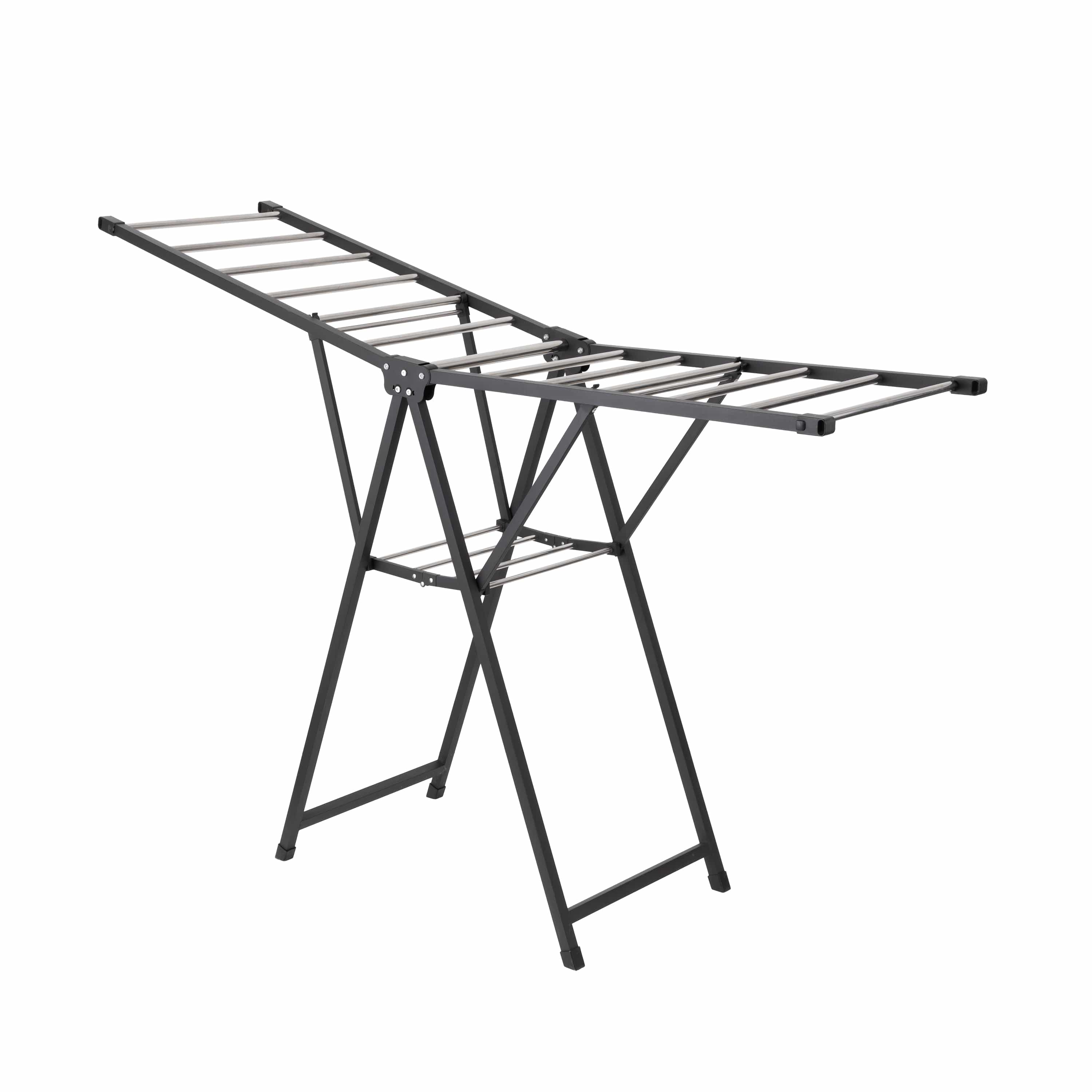 Edith Cloth Hanger