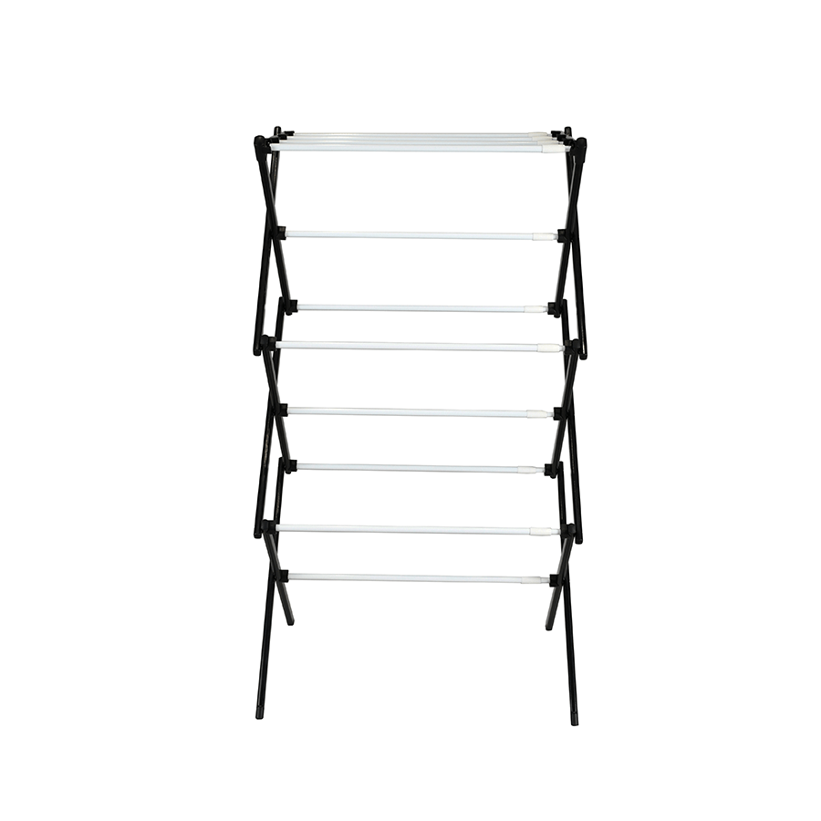 Edsel Extendable Drying Rack Edsel Extendable Drying Rack Mandaue Foam