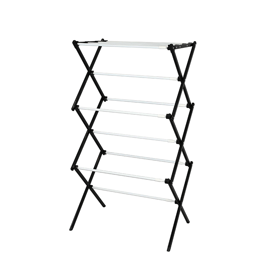 Edsel Extendable Drying Rack Edsel Extendable Drying Rack Mandaue Foam