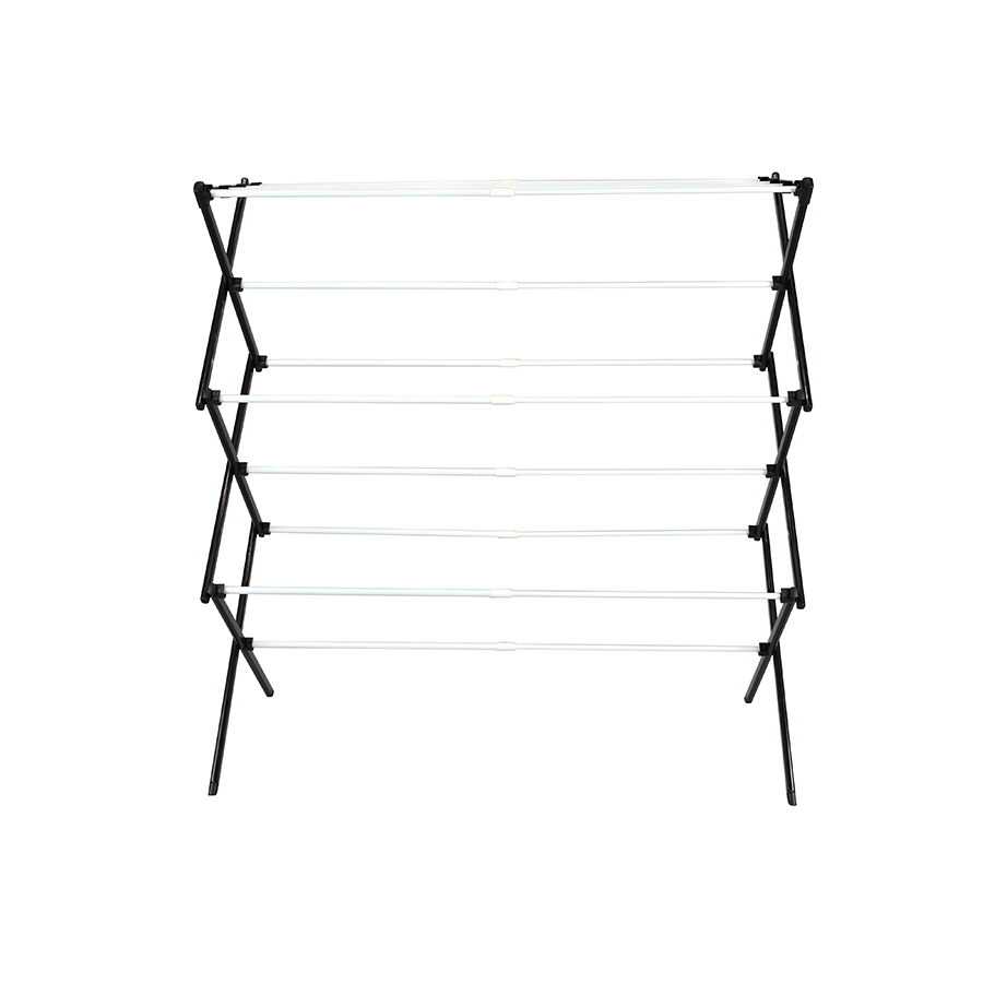 Edsel Extendable Drying Rack Edsel Extendable Drying Rack Mandaue Foam