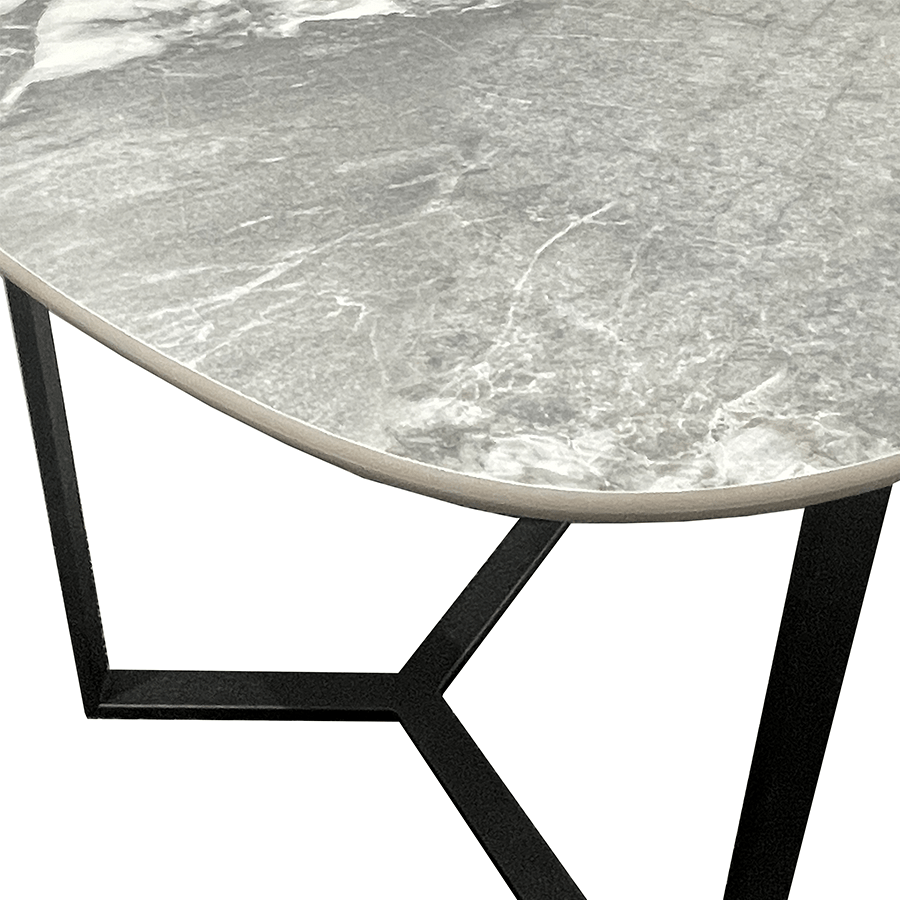 Edvin Nesting Coffee Table