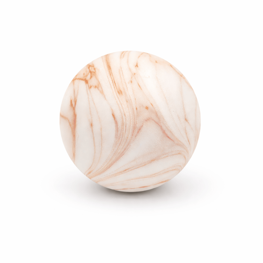 Elegance Orb Decorative Ball