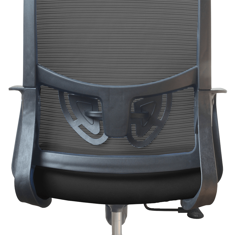 Eliana High Back Office Chair