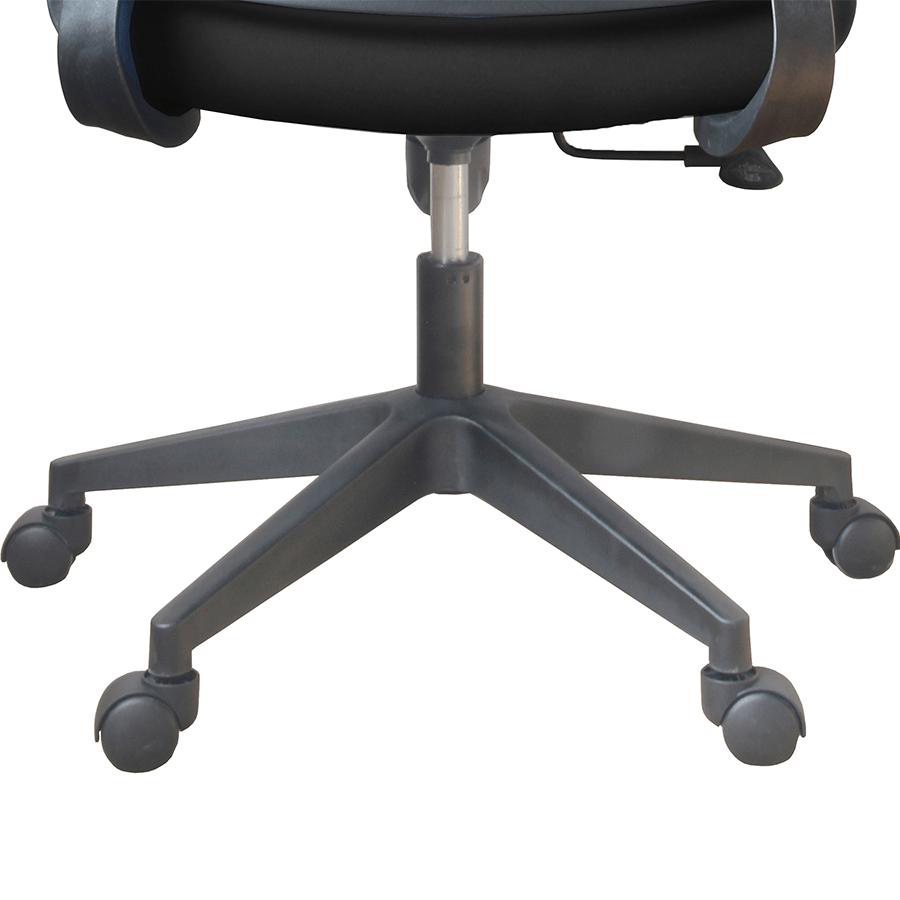 Eliana High Back Office Chair