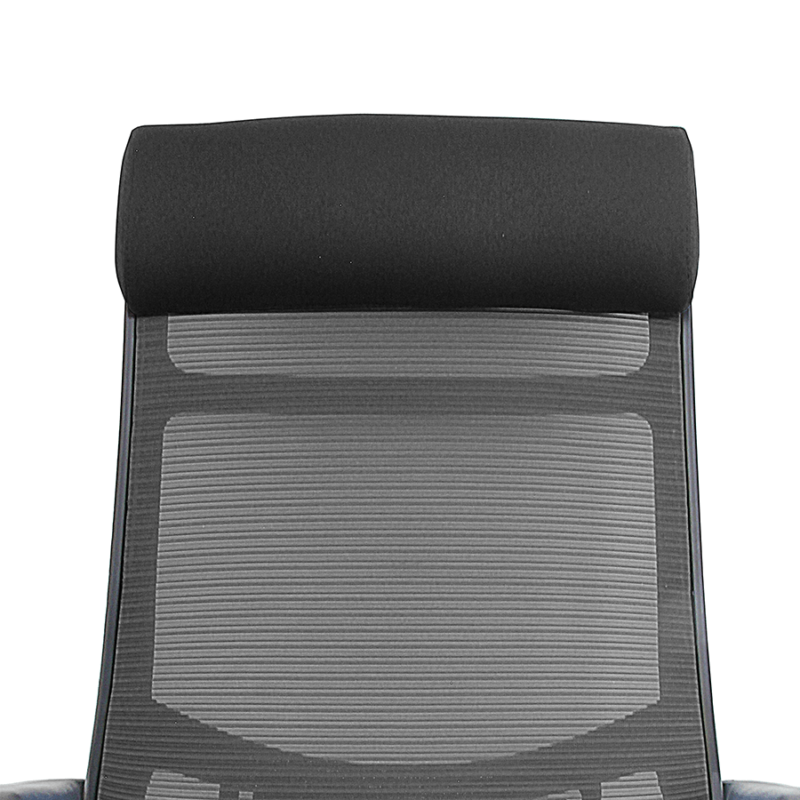 Eliana High Back Office Chair