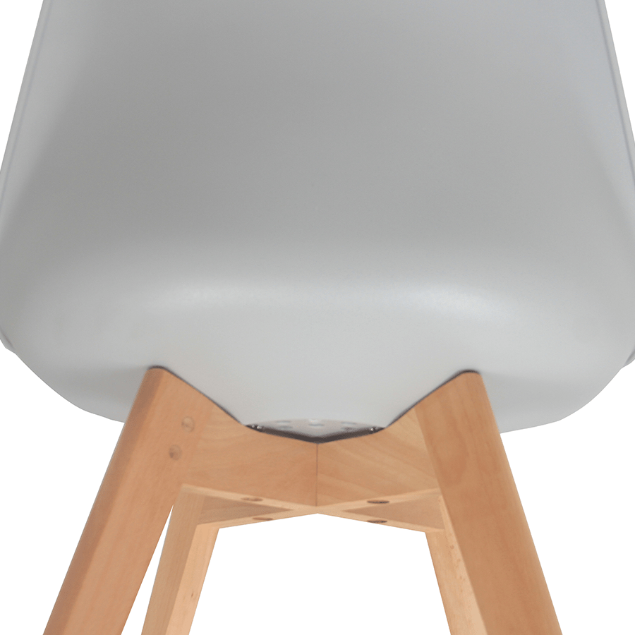 Elijia Dining Chair Elijia Dining Chair Mandaue Foam