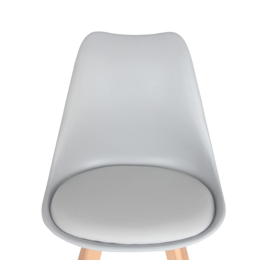 Elijia Dining Chair Elijia Dining Chair Mandaue Foam