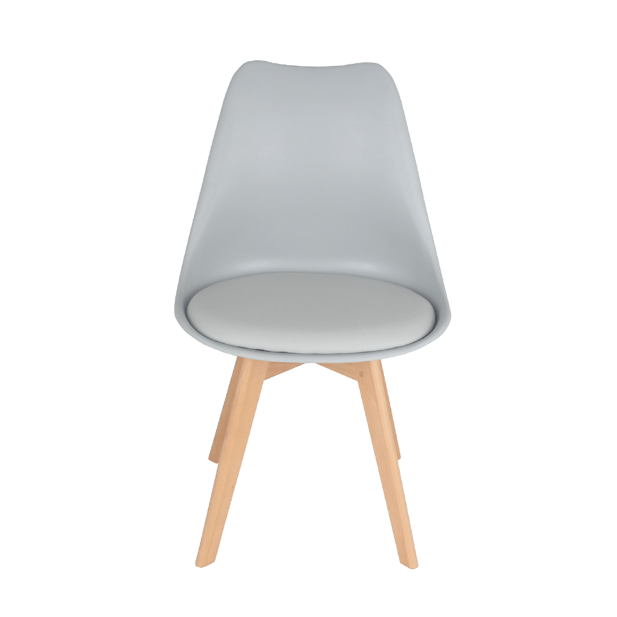 Elijia Dining Chair Elijia Dining Chair Mandaue Foam