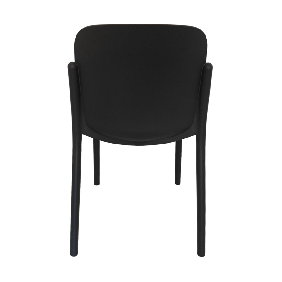 Elise Dining Chair Elise Dining Chair Mandaue Foam